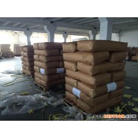 浙江進(jìn)口咖啡豆收貨人手續(xù)咨詢代理