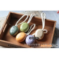 進口咖啡豆上海要怎么報關(guān)