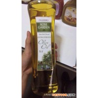 昆山進(jìn)口咖啡豆如何辦理進(jìn)口參展免稅報關(guān)手續(xù)