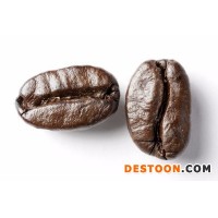 廣州熟咖啡豆進口清關(guān)代理_熟咖啡豆進口報關(guān)報檢