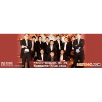 溫州進(jìn)口巴西咖啡豆進(jìn)口有哪些代理申報(bào)材料