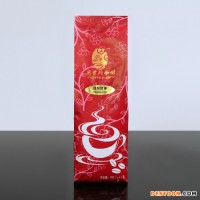 經(jīng)典級哥倫比亞咖啡豆，進口咖啡豆。代磨