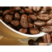咖啡豆進口（寧波進口）需要的單證資料是哪些？
