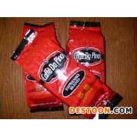 進(jìn)口美國咖啡豆在報關(guān)時會產(chǎn)生哪些費(fèi)用