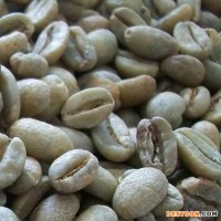 供應(yīng)德維咖啡 供應(yīng)咖啡生豆 進口卡拉姆地咖啡生豆 埃塞爾比亞生咖啡豆 特價