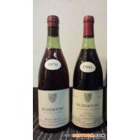 昆山進口咖啡豆獨資企業(yè)進口流程手續(xù)代理