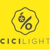 cicilight新鮮里