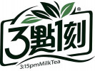 3點1刻經(jīng)典奶茶