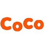 COCO