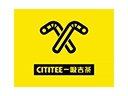 CITITEE-吸吉茶