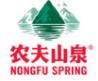 農(nóng)夫山泉礦泉水