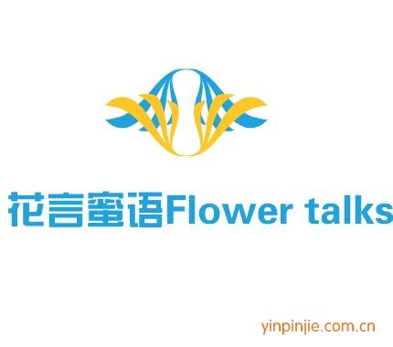 花言蜜語Flower talks