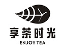 享茶時光飲品