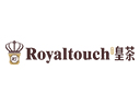 Royaltouch皇茶