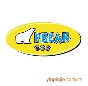 北極熊PBEAR