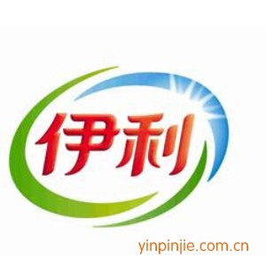 伊利乳業(yè)