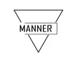 manner咖啡