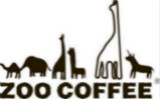 Zoo Coffee動物園咖啡