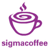 sigmacoffee 我會(huì)選擇的咖啡