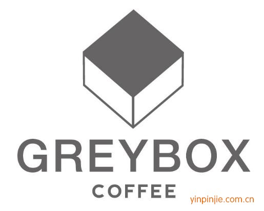 GREYBOX Coffee