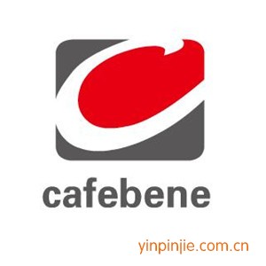 cafebene