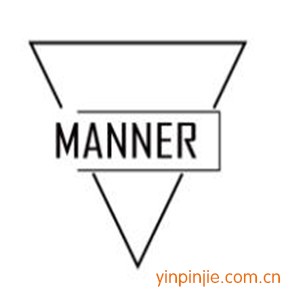 Mannercoffee