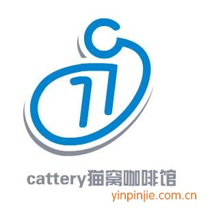 cattery貓窩咖啡館