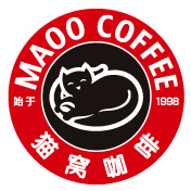 MaooCoffee貓窩咖啡