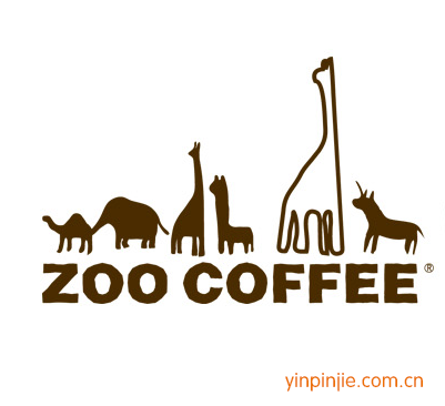 zoo coffee館