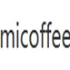 蜜咖啡micoffee