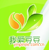 我愛豆豆