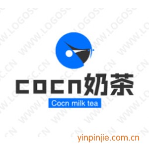 cocn奶茶