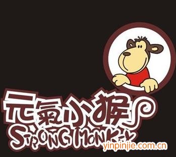 元?dú)庑『锬滩? /></a>
<div   id=