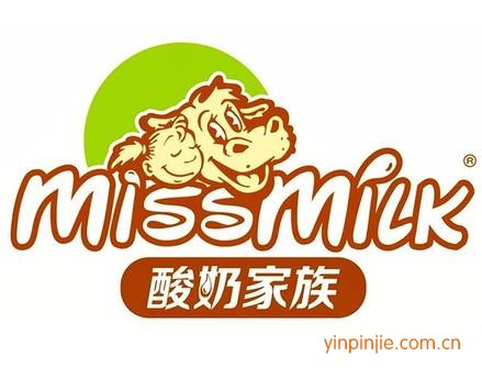 Missmilk