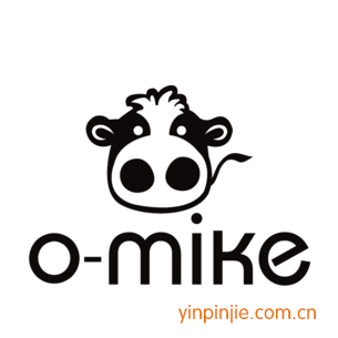 歐咪客 O-MIKE