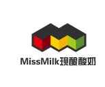 MissMilk現(xiàn)釀酸奶