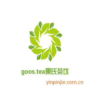 goos.tea果氏茶飲