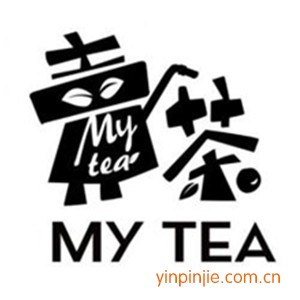 MYTEA賣茶