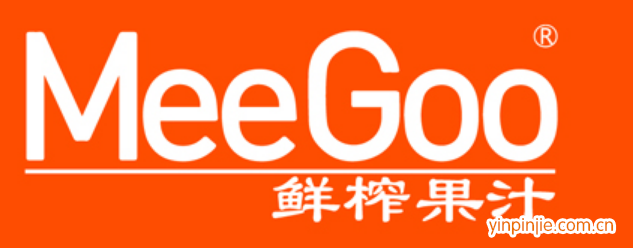 meegoo鮮榨果汁