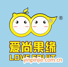 愛(ài)尚果緣