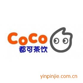 coco飲品