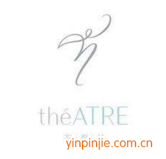 théATRE TEA茶聚場(chǎng)