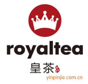 Royaltea皇茶飲品