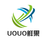 UOUO鮮果