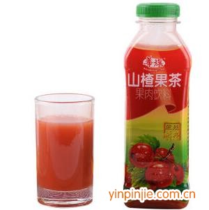 華旗飲料