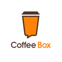 CoffeeBox