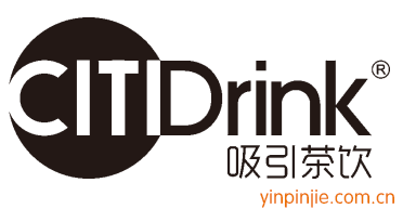 CitiDrink，CTcafe