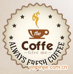 GMcoffee香港咖啡