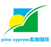 pine cypress松柏咖啡加盟