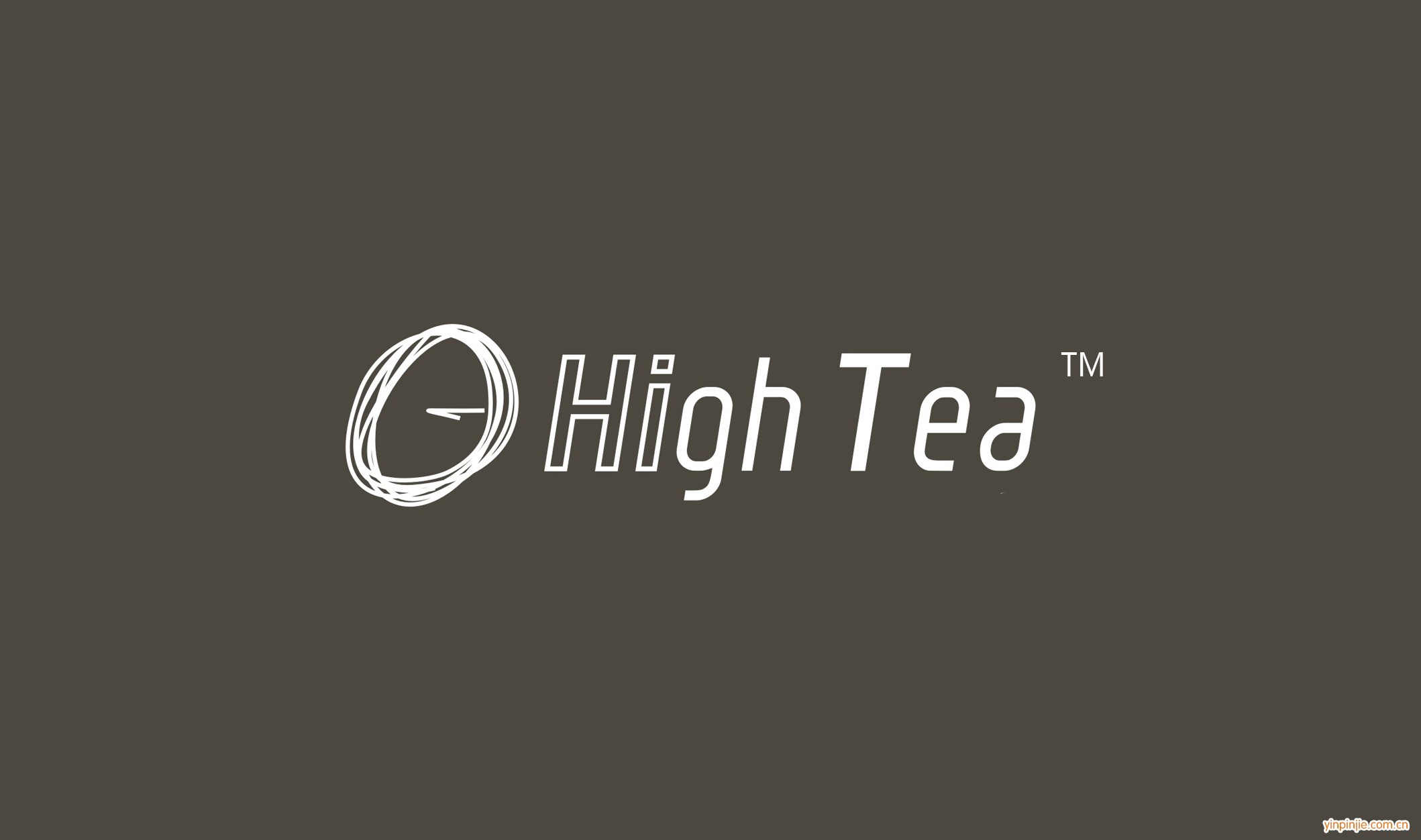 HighTea三點三